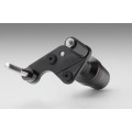 AELLA Frame Slider Kit For the Aprilia RS 660 AELLA Frame Slider Kit For the Aprilia RS 660